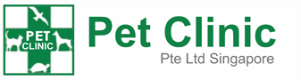 Pet Clinic Singapore